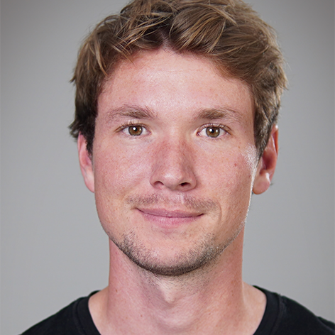 Jakob Zierer