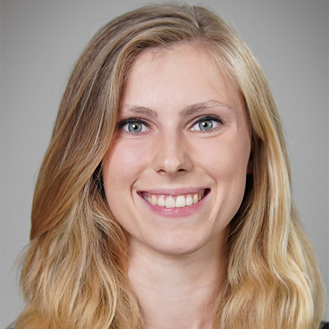 Marie Matzig